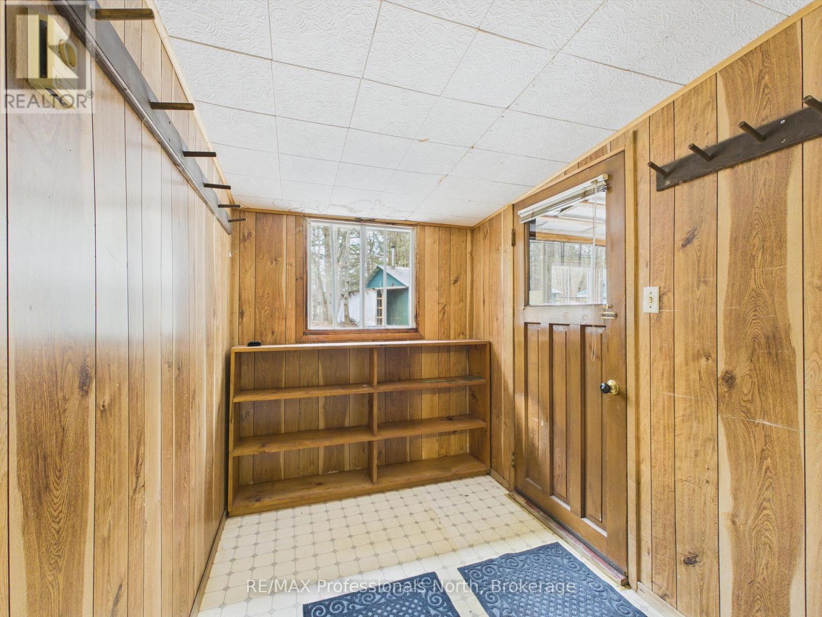 11 BEACON LANE - 27
