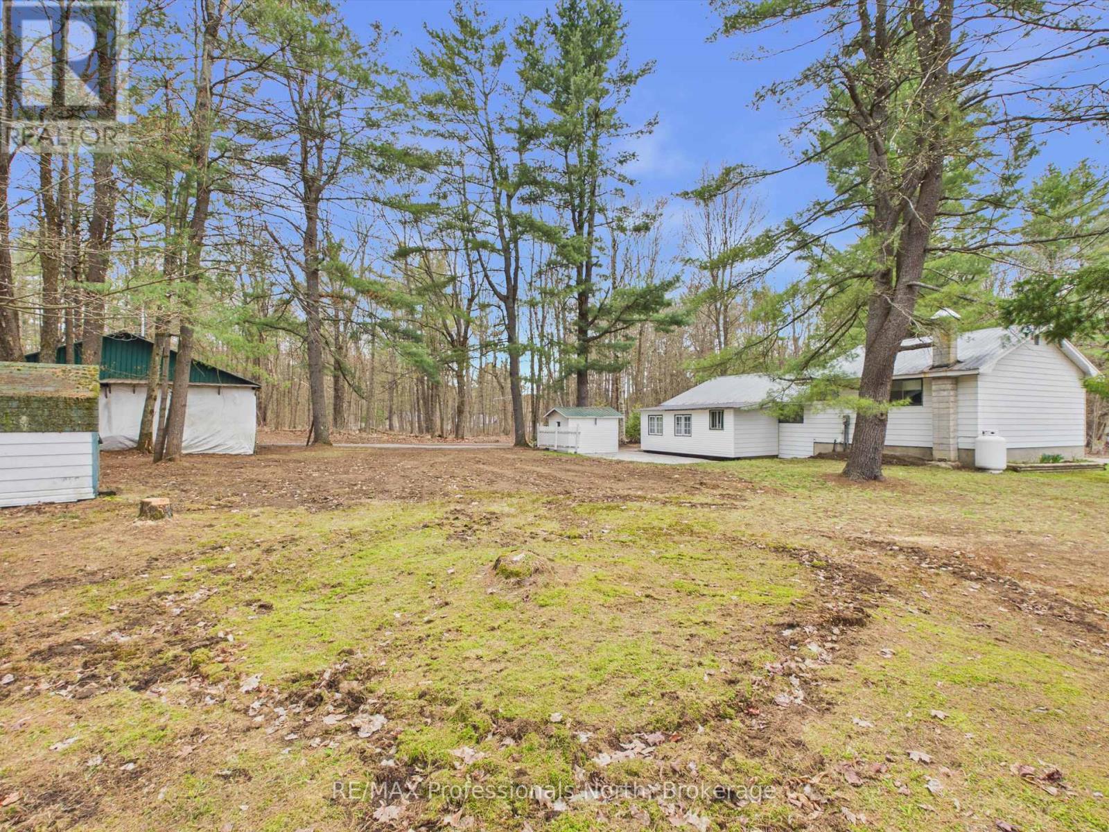 11 BEACON LANE - 29