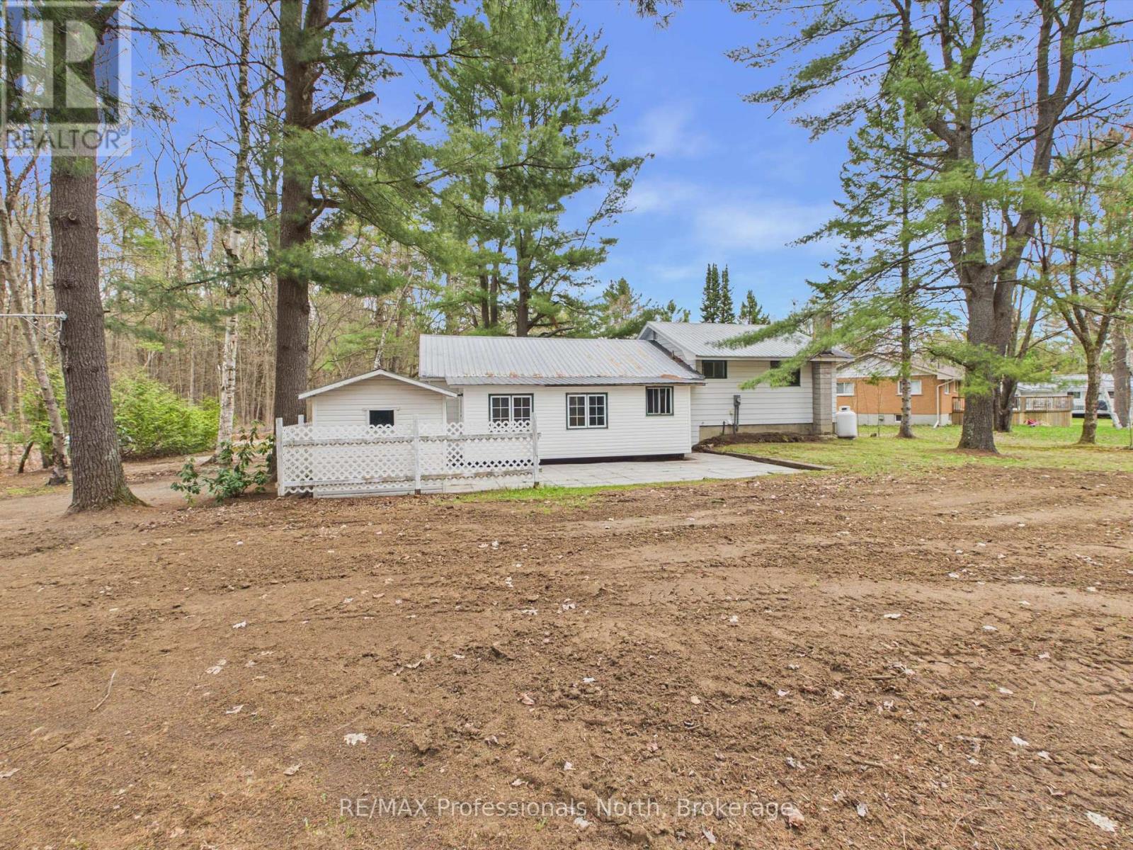 11 BEACON LANE - 30