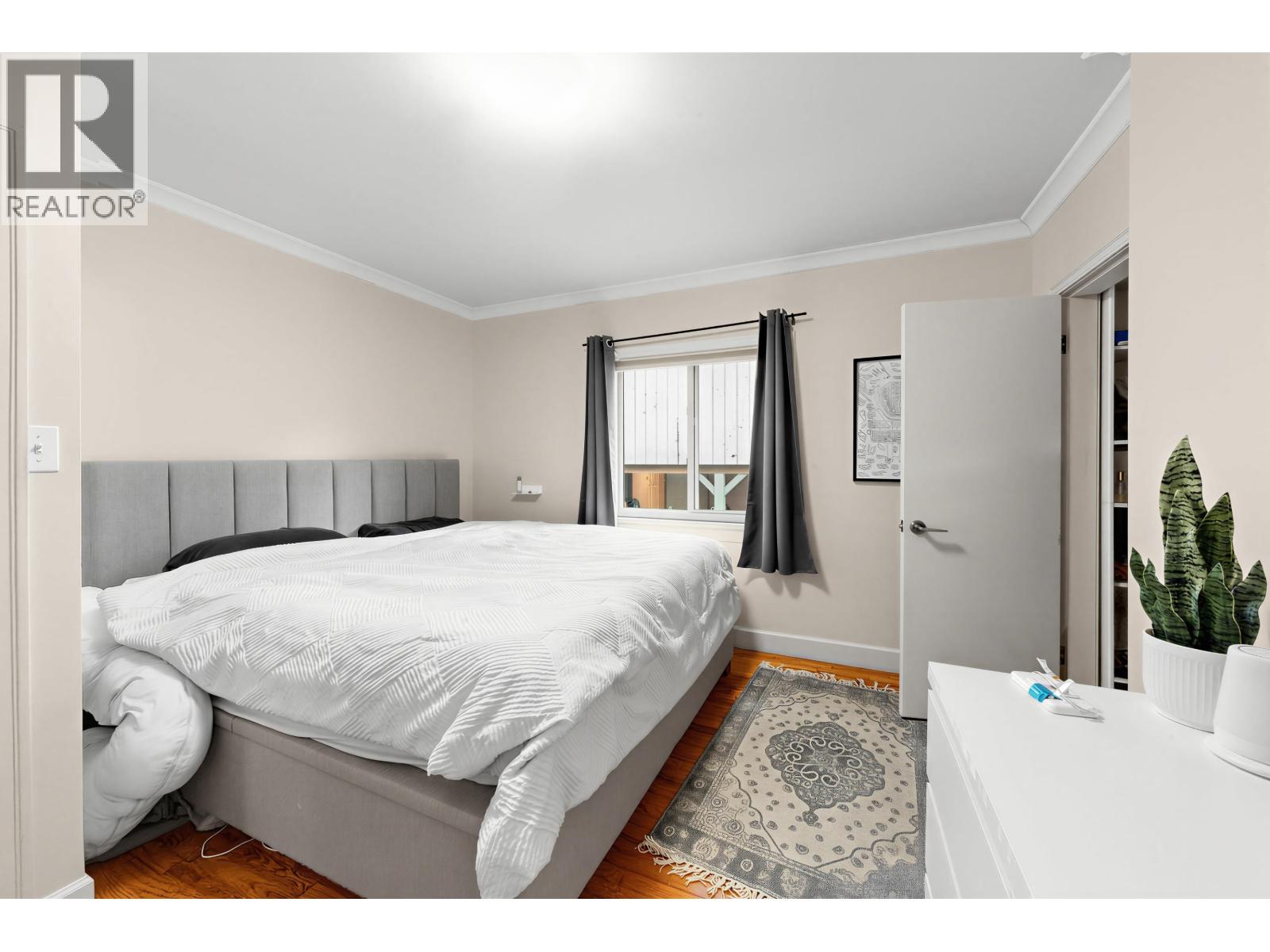 1095 E 29TH STREET, North Vancouver