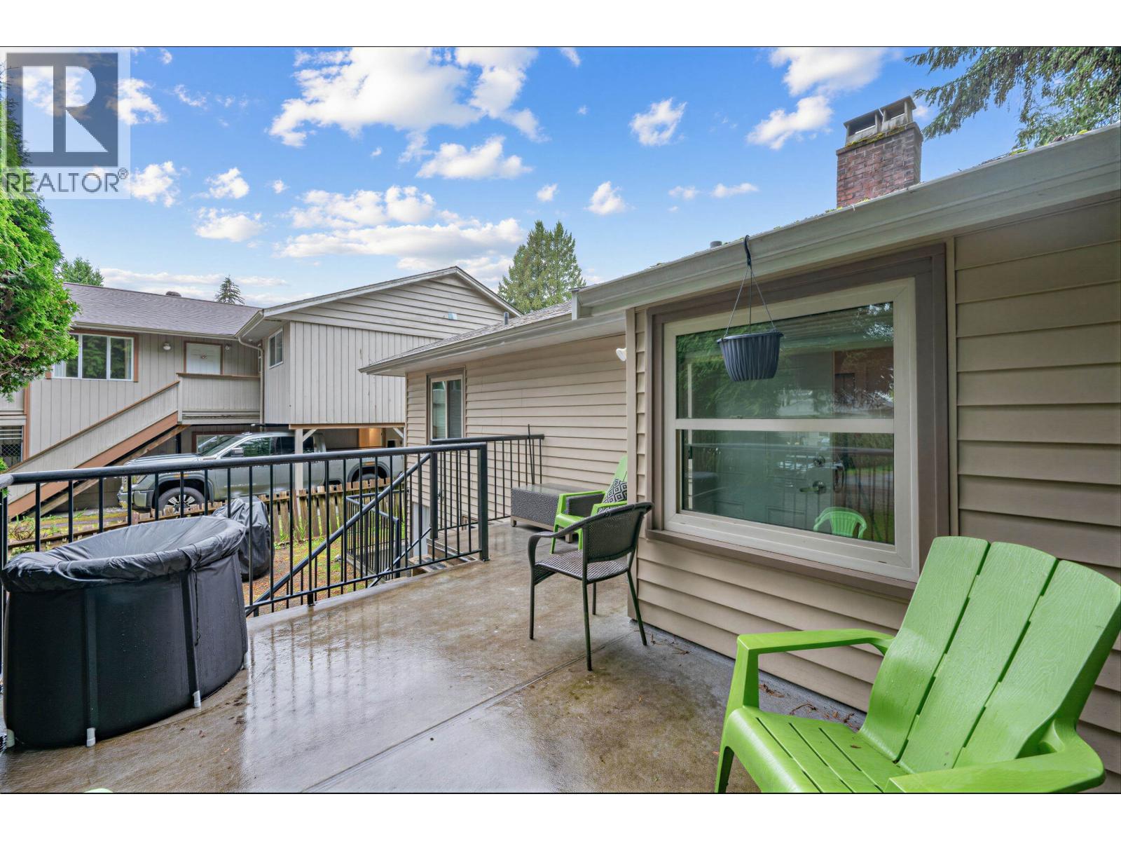 1095 E 29TH STREET, North Vancouver