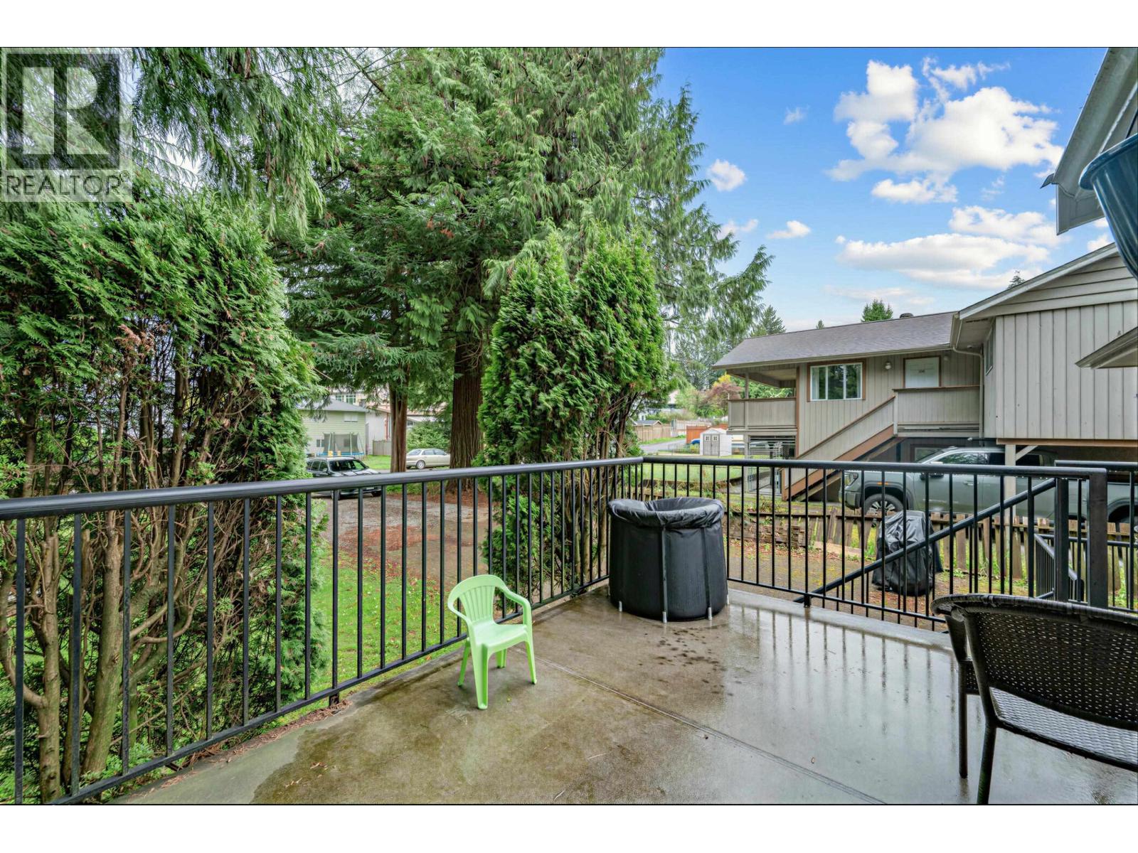 1095 E 29TH STREET, North Vancouver