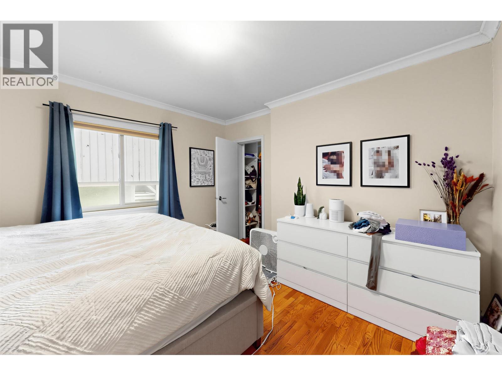 1095 E 29TH STREET, North Vancouver