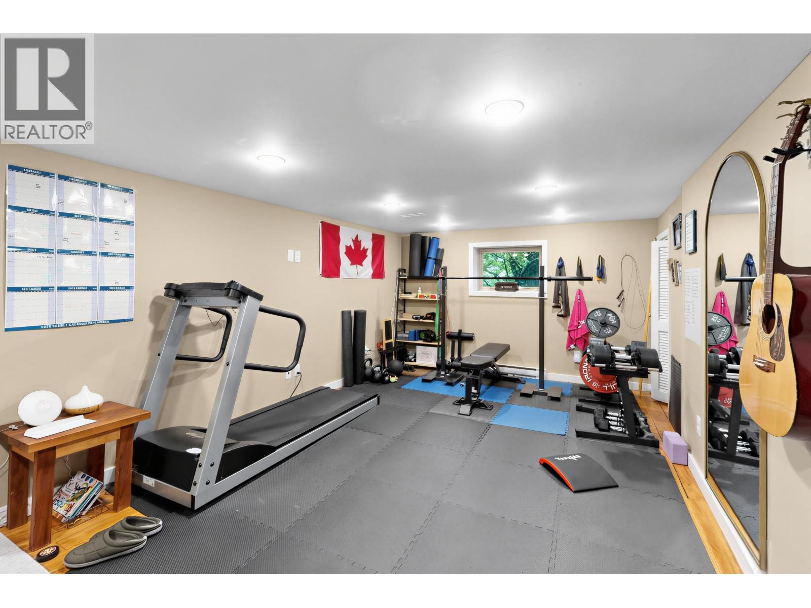 1095 E 29TH STREET, North Vancouver