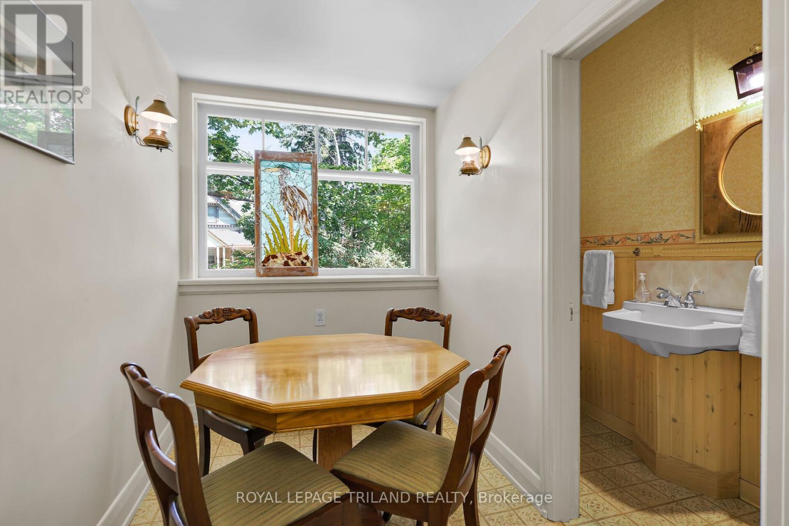 249 HALLS MILL ROAD - 14