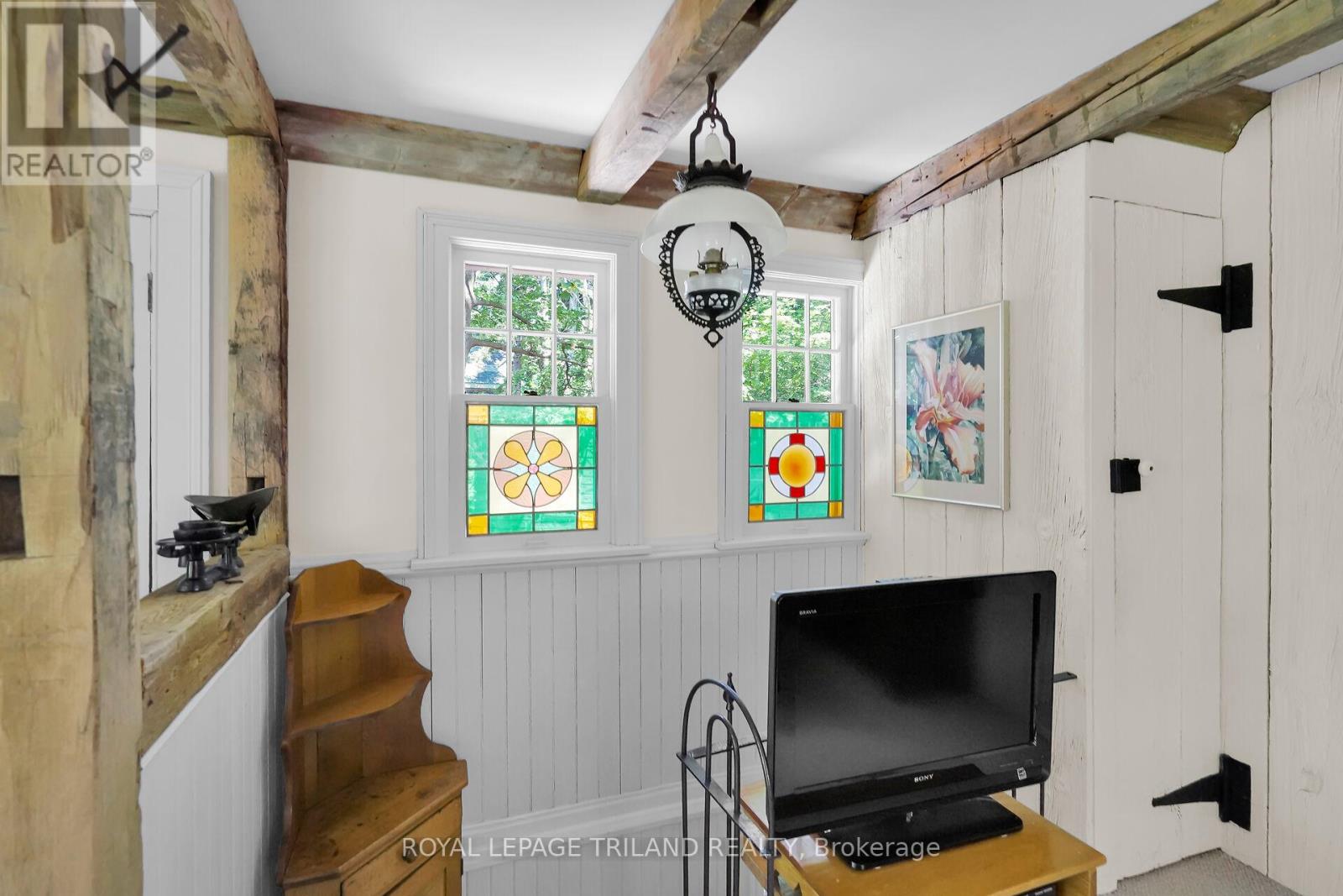 249 HALLS MILL ROAD - 16