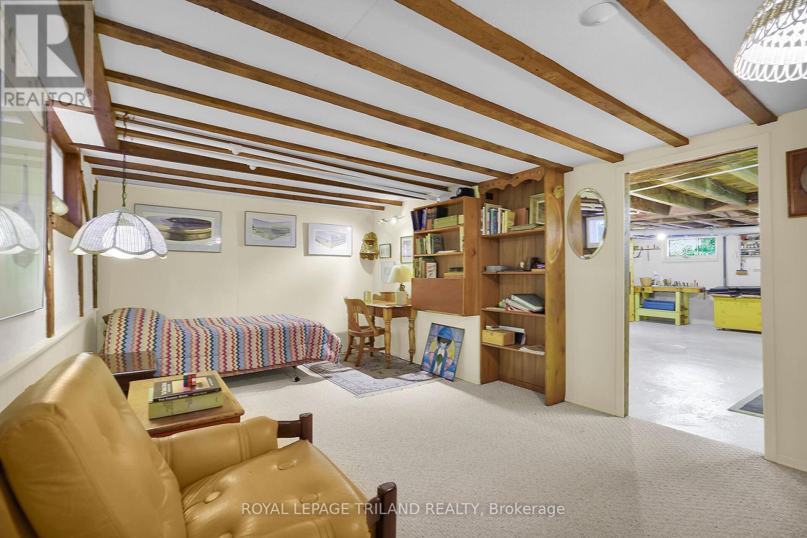 249 HALLS MILL ROAD - 34