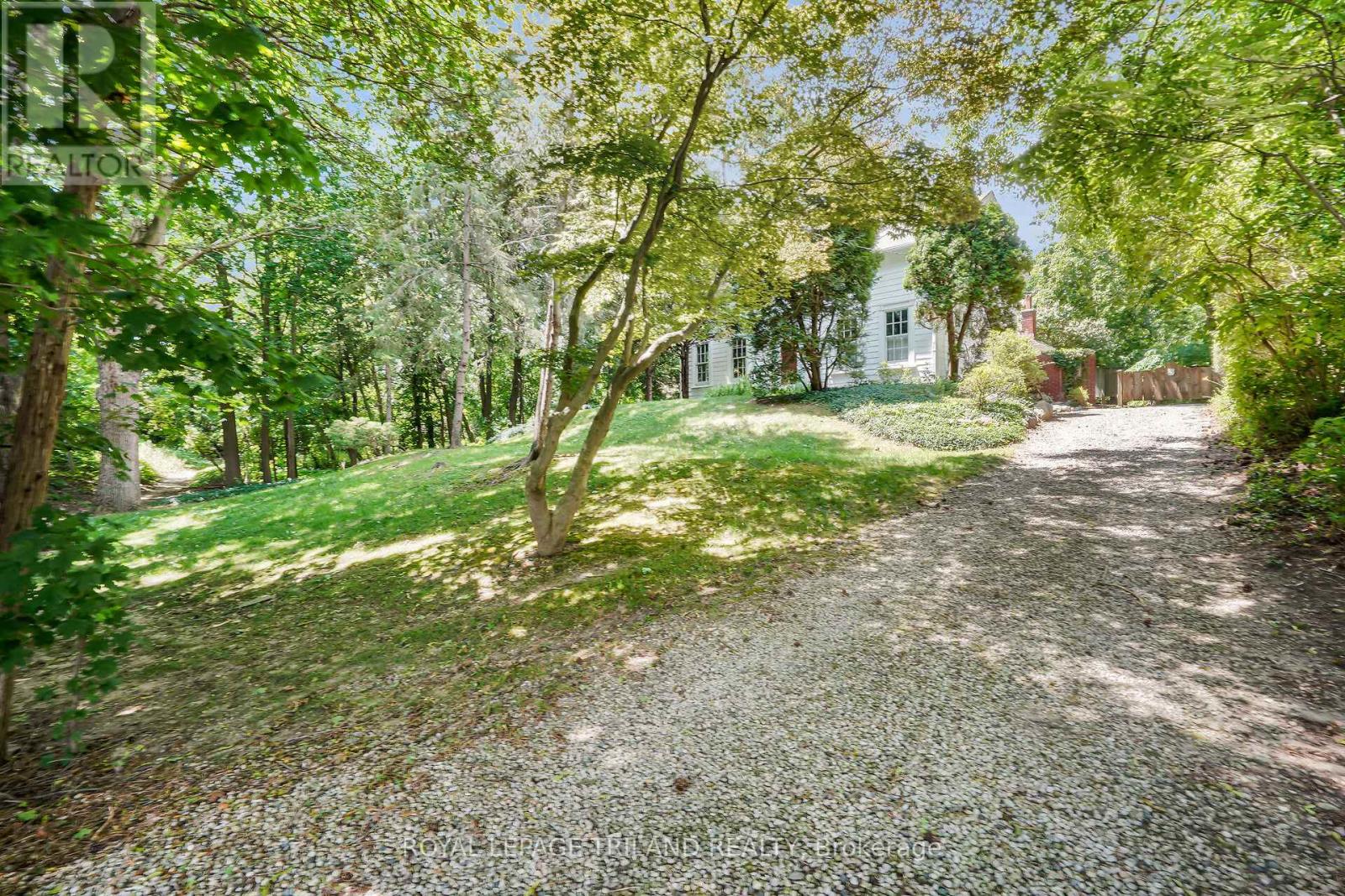249 HALLS MILL ROAD - 40