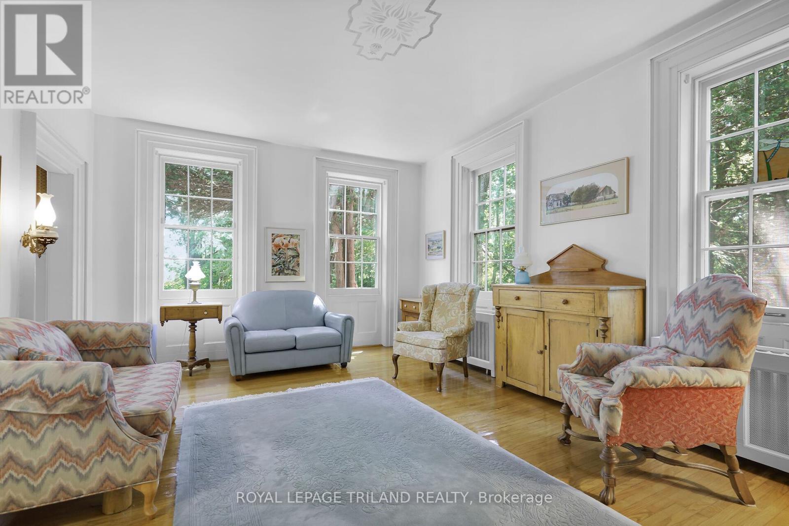 249 HALLS MILL ROAD - 7