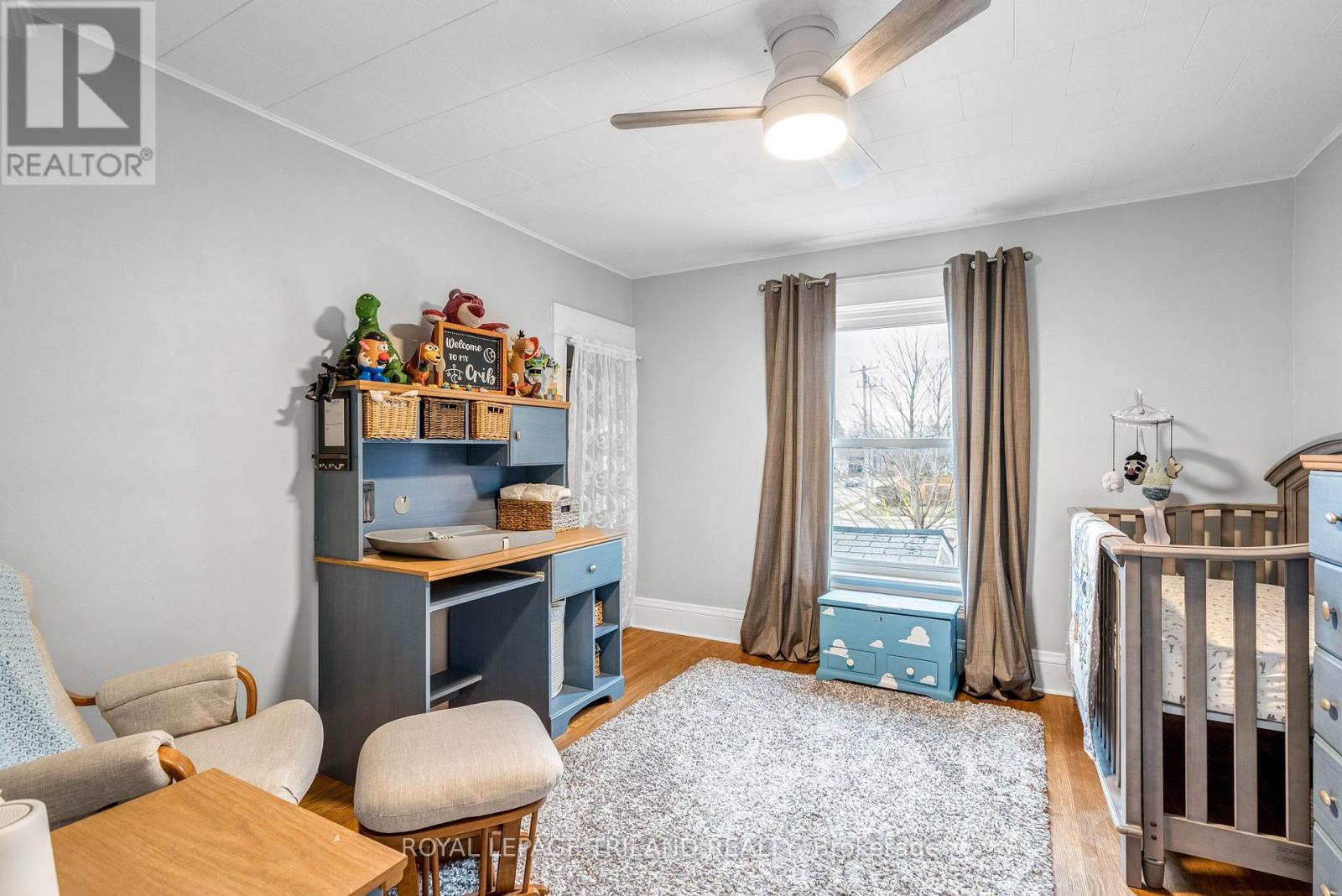 75 CHESTER STREET - 31