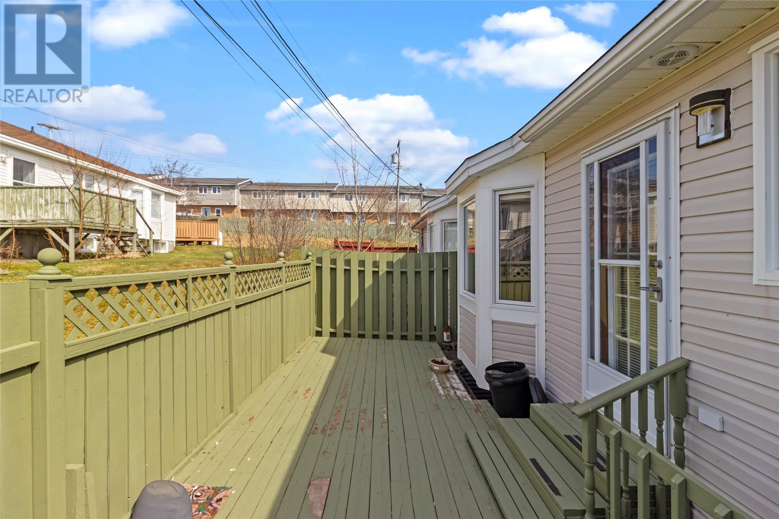 Property photo 22
