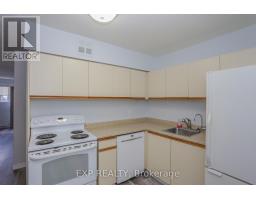 108 - 1 Jacksway Crescent, London North, ON N5X3T5 Photo 10