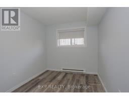 108 - 1 Jacksway Crescent, London North, ON N5X3T5 Photo 11