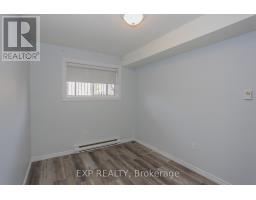 108 - 1 Jacksway Crescent, London North, ON N5X3T5 Photo 12