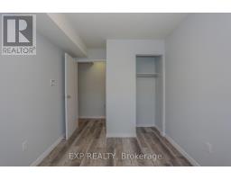 108 - 1 Jacksway Crescent, London North, ON N5X3T5 Photo 13