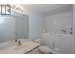 108 - 1 Jacksway Crescent, London North, ON N5X3T5 Photo 14