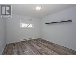 108 - 1 Jacksway Crescent, London North, ON N5X3T5 Photo 15