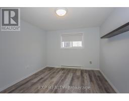 108 - 1 Jacksway Crescent, London North, ON N5X3T5 Photo 16