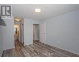 108 - 1 Jacksway Crescent, London North, ON N5X3T5 Photo 17