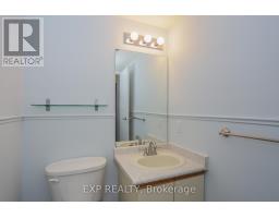 108 - 1 Jacksway Crescent, London North, ON N5X3T5 Photo 18