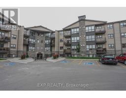 108 - 1 Jacksway Crescent, London North, ON N5X3T5 Photo 21