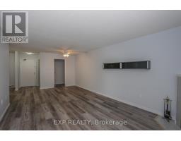 Other - 108 - 1 Jacksway Crescent, London North, ON N5X3T5 Photo 6