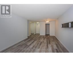 108 - 1 Jacksway Crescent, London North, ON N5X3T5 Photo 7