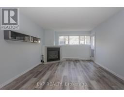108 - 1 Jacksway Crescent, London North, ON N5X3T5 Photo 8