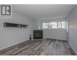 108 - 1 Jacksway Crescent, London North, ON N5X3T5 Photo 9