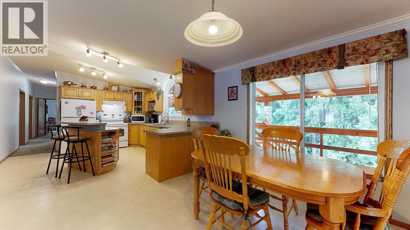  2681 Trans Canada Hwy. Other, Sorrento