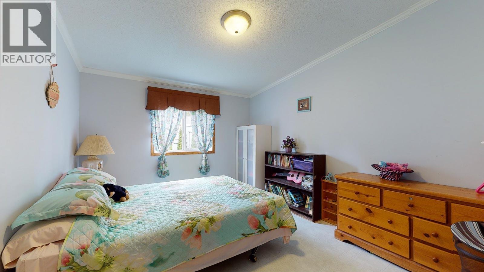  2681 Trans Canada Hwy. Other, Sorrento