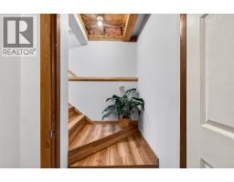 2681 Trans Canada Hwy., Sorrento, BC V0E2W0 Photo 25