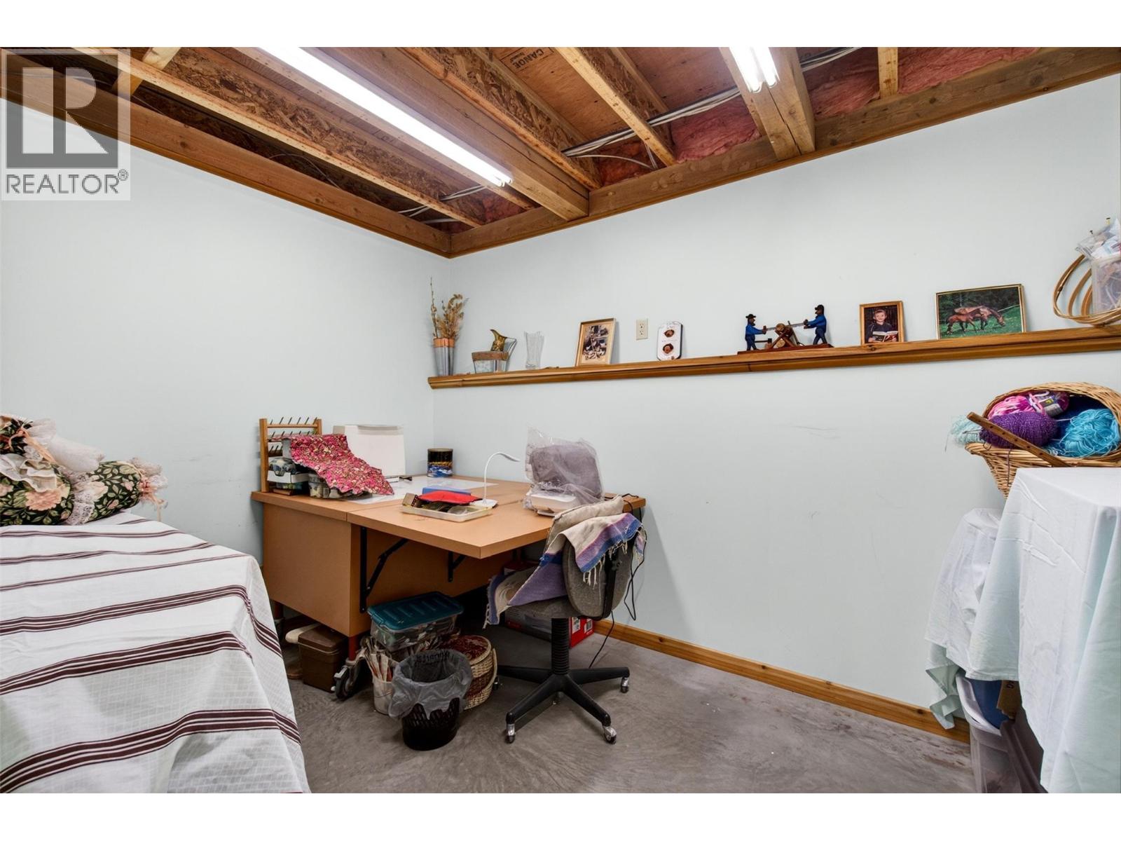  2681 Trans Canada Hwy. Other, Sorrento