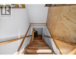2681 Trans Canada Hwy., Sorrento, BC V0E2W0 Photo 24