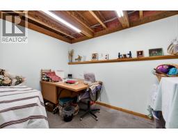 2681 Trans Canada Hwy., Sorrento, BC V0E2W0 Photo 33