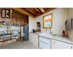 2681 Trans Canada Hwy., Sorrento, BC V0E2W0 Photo 28
