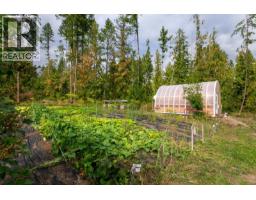 2681 Trans Canada Hwy., Sorrento, BC V0E2W0 Photo 40