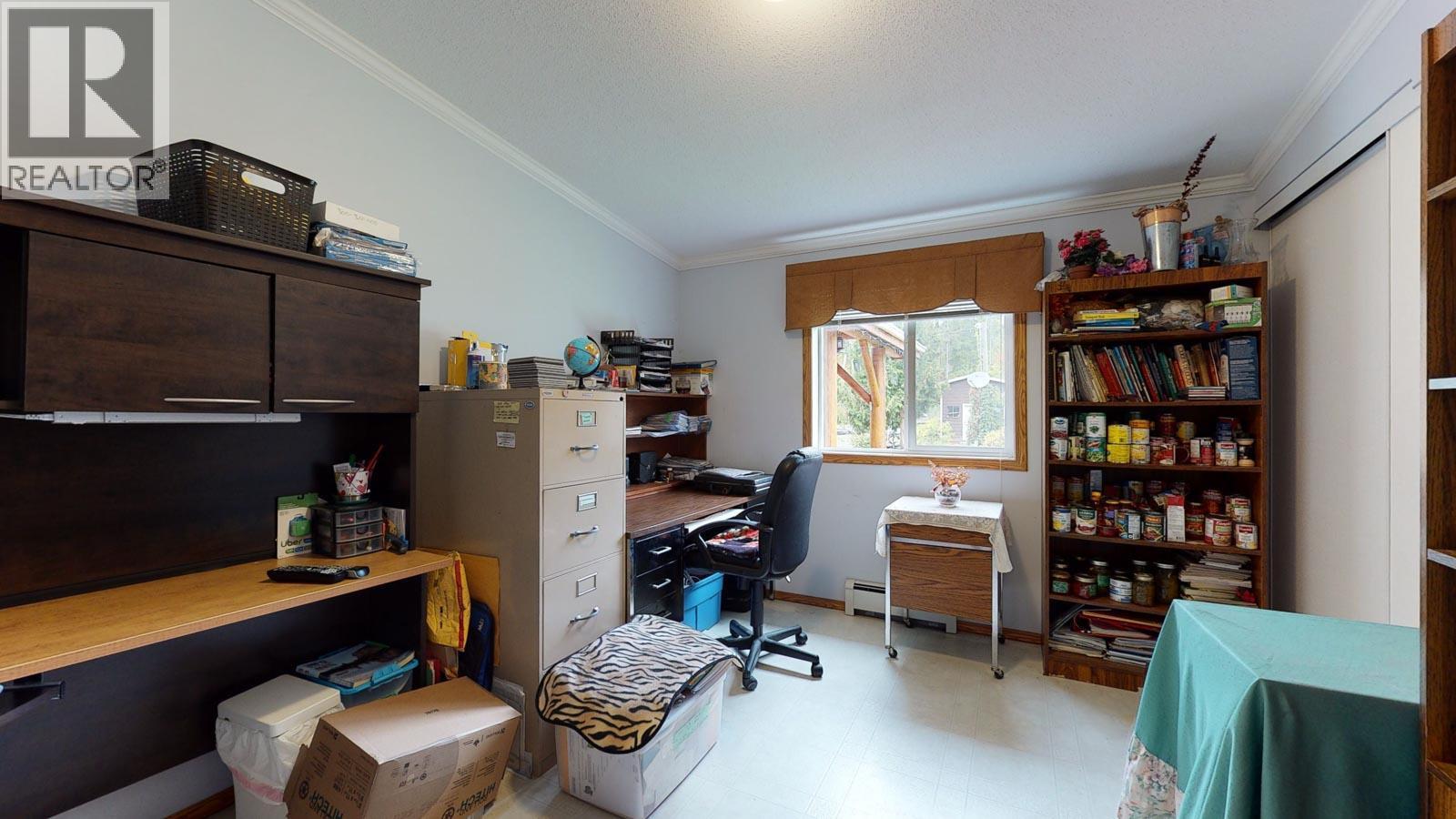  2681 Trans Canada Hwy. Other, Sorrento