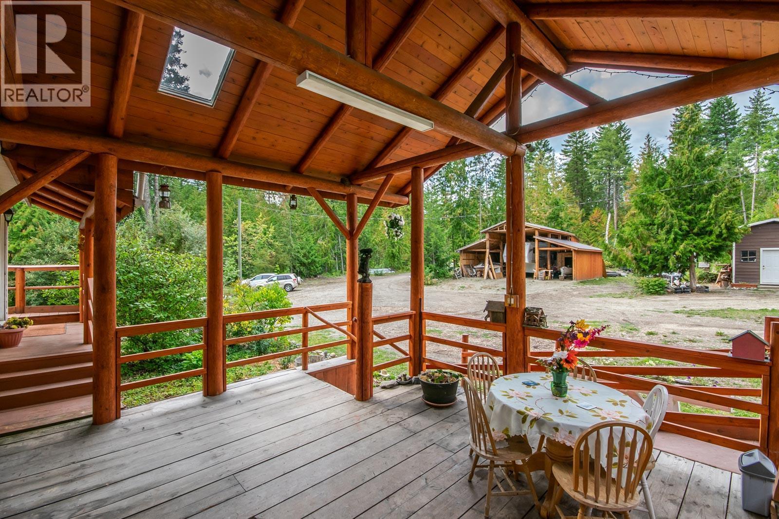 2681 Trans Canada Hwy. Other, Sorrento