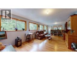 2681 Trans Canada Hwy., Sorrento, BC V0E2W0 Photo 22