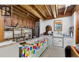 2681 Trans Canada Hwy., Sorrento, BC V0E2W0 Photo 34