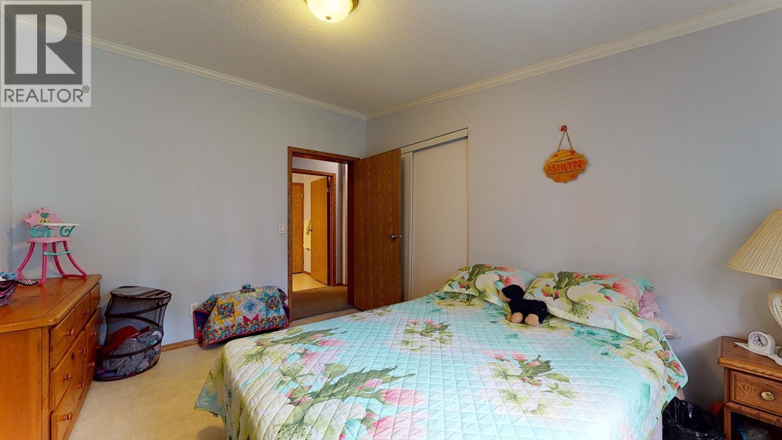  2681 Trans Canada Hwy. Other, Sorrento