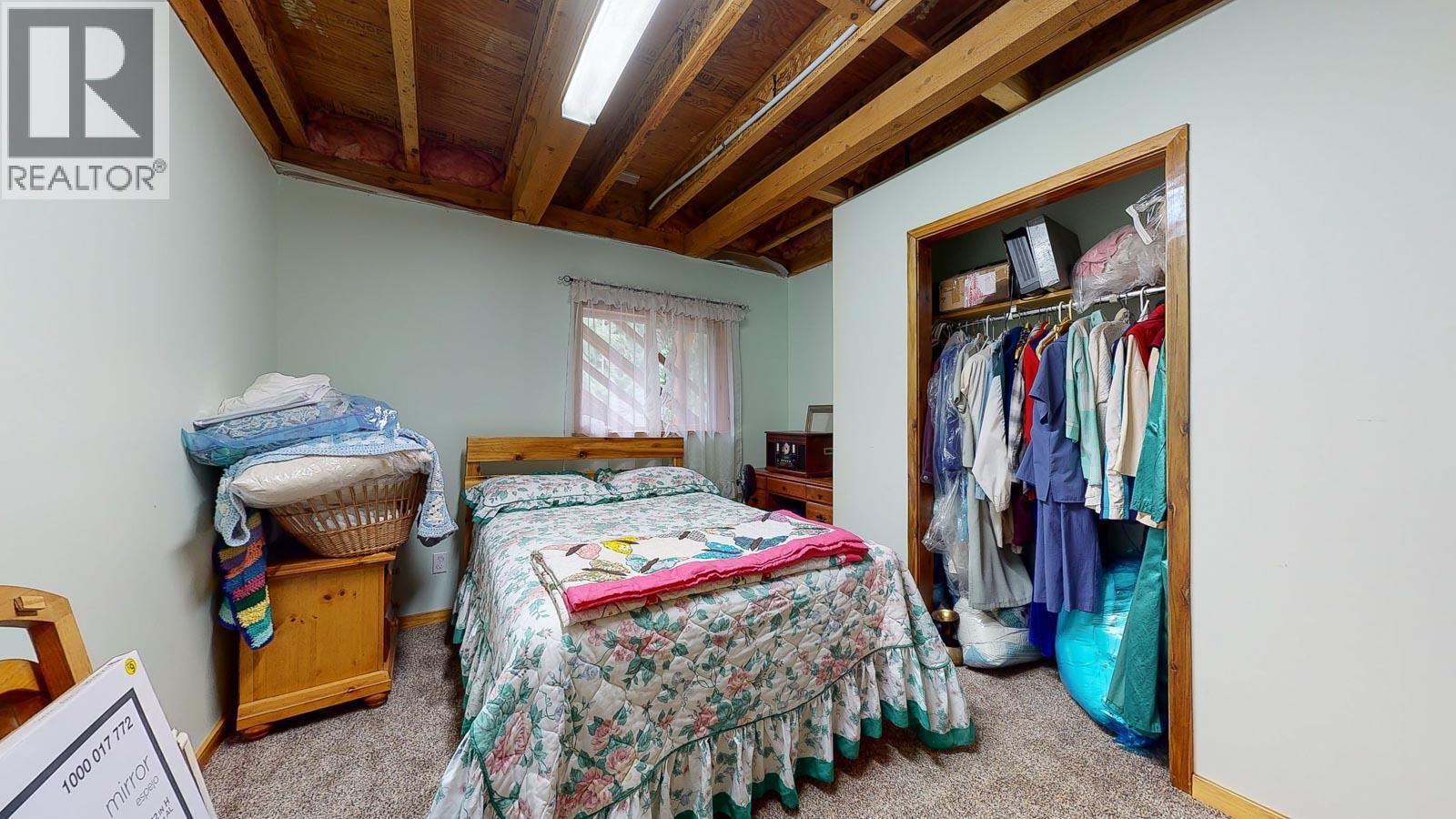  2681 Trans Canada Hwy. Other, Sorrento
