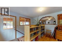 2681 Trans Canada Hwy., Sorrento, BC V0E2W0 Photo 23