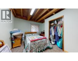 2681 Trans Canada Hwy., Sorrento, BC V0E2W0 Photo 26