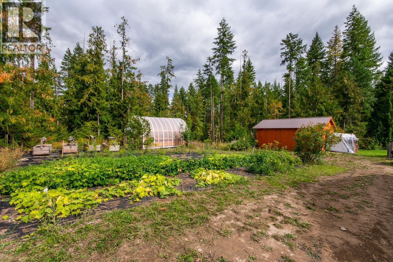  2681 Trans Canada Hwy. Other, Sorrento