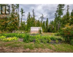 2681 Trans Canada Hwy., Sorrento, BC V0E2W0 Photo 41