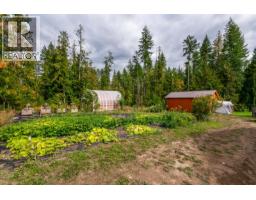 2681 Trans Canada Hwy., Sorrento, BC V0E2W0 Photo 43