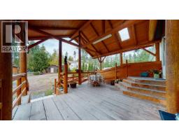 2681 Trans Canada Hwy., Sorrento, BC V0E2W0 Photo 47