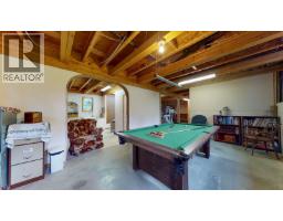 2681 Trans Canada Hwy., Sorrento, BC V0E2W0 Photo 27